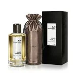 Coco Vanille woda perfumowana dla kobiet 120 ml