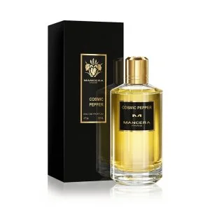 Mancera Cosmic Pepper woda perfumowana unisex