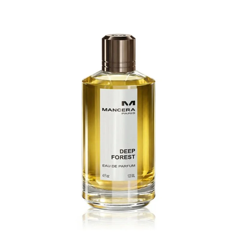 Deep Forest woda perfumowana unisex 120 ml