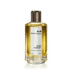 Deep Forest woda perfumowana unisex 120 ml