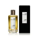 Deep Forest woda perfumowana unisex 120 ml