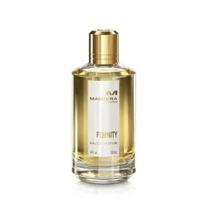 Mancera Feminity woda perfumowana dla kobiet