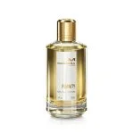 Feminity woda perfumowana dla kobiet 120 ml