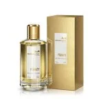 Feminity woda perfumowana dla kobiet 120 ml