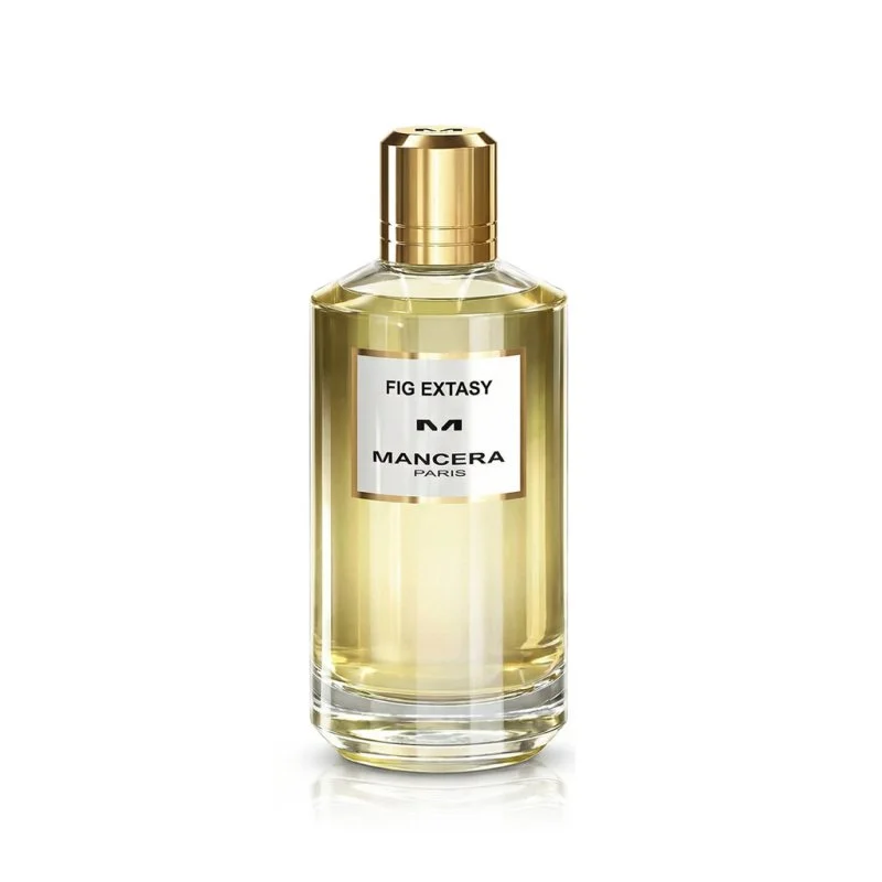 Fig Extasy woda perfumowana unisex 120 ml