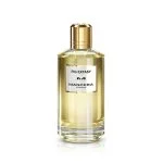 Fig Extasy woda perfumowana unisex 120 ml