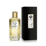 Fig Extasy woda perfumowana unisex 120 ml
