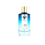 French Riviera woda perfumowana unisex 120 ml