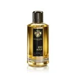 Gold Aoud woda perfumowana unisex 120 ml