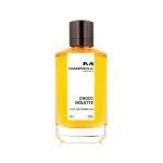 Choco Violette woda perfumowana unisex 120 ml