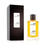 Choco Violette woda perfumowana unisex 120 ml