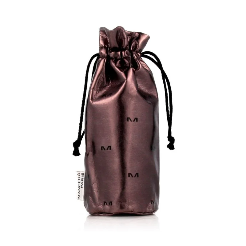 Choco Violette woda perfumowana unisex 120 ml