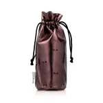 Choco Violette woda perfumowana unisex 120 ml