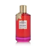Lovely Garden woda perfumowana dla kobiet 120 ml