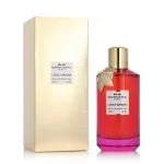 Lovely Garden woda perfumowana dla kobiet 120 ml