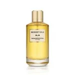 Midnight Gold woda perfumowana unisex 120 ml