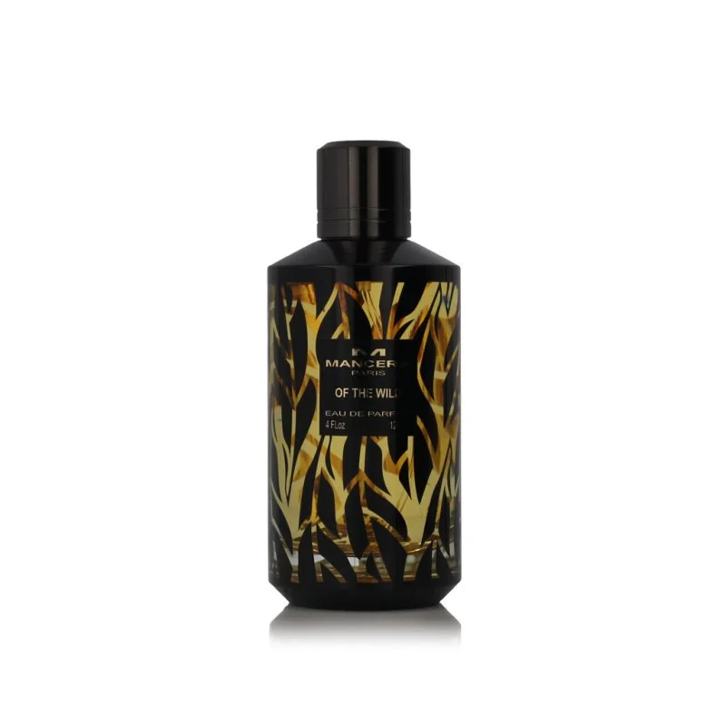 Of The Wild woda perfumowana unisex 120 ml