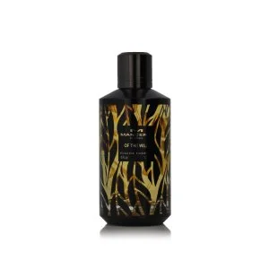 Mancera Of The Wild woda perfumowana unisex