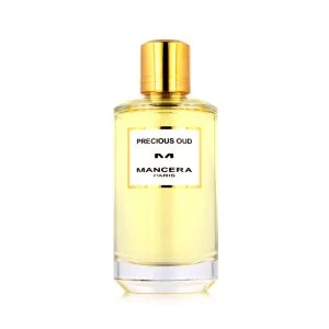 Mancera Precious Oud woda perfumowana unisex