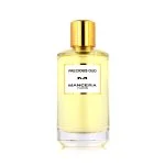 Precious Oud woda perfumowana unisex 120 ml