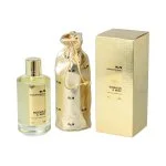 Roseaoud & Musc woda perfumowana unisex 120 ml