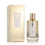 Royal Vanilla woda perfumowana unisex 120 ml
