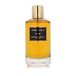 Tonka Cola woda perfumowana unisex