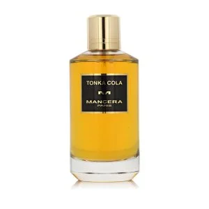 Mancera Tonka Cola woda perfumowana unisex