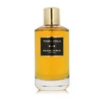 Tonka Cola woda perfumowana unisex 120 ml