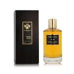 Tonka Cola woda perfumowana unisex 120 ml