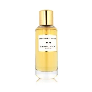 Mancera Vanille Exclusive woda perfumowana unisex