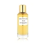 Vanille Exclusive woda perfumowana unisex 60 ml