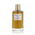 Saharian Wind woda perfumowana unisex 120 ml