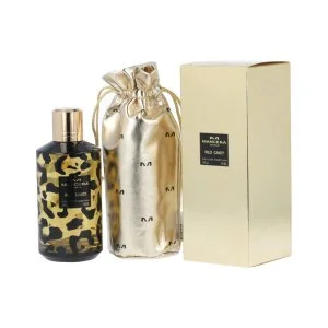 Mancera Wild Candy woda perfumowana unisex