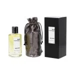 Mancera Wind Wood woda perfumowana dla mężczyzn