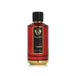 Red Tobacco woda perfumowana unisex 120 ml