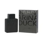 Black woda toaletowa dla mężczyzn 100 ml