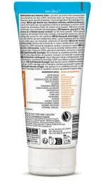 Weleda Żel pod prysznic Mandarino di Capri 200 ml