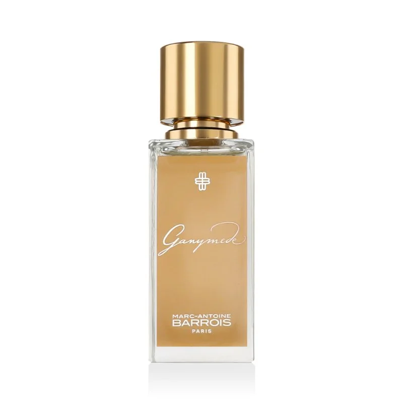 Ganymede woda perfumowana unisex 30 ml