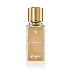 Marc-Antoine Barrois Ganymede woda perfumowana unisex