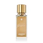 Ganymede woda perfumowana unisex 30 ml
