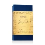 Ganymede woda perfumowana unisex 30 ml
