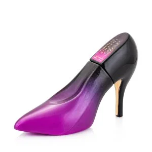 Marc Dion Fiorella Stiletto Luxe woda perfumowana dla kobiet