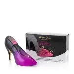 Fiorella Stiletto Luxe woda perfumowana dla kobiet 100 ml