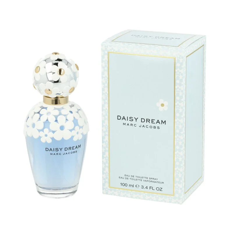 Daisy Dream woda toaletowa dla kobiet 100 ml
