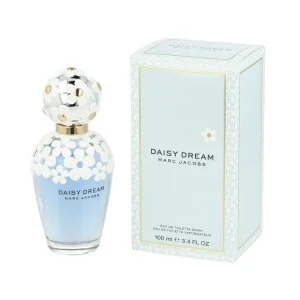 Marc Jacobs Daisy Dream woda toaletowa dla kobiet