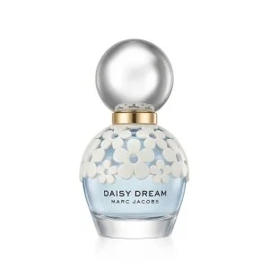 Marc Jacobs Daisy Dream woda toaletowa dla kobiet