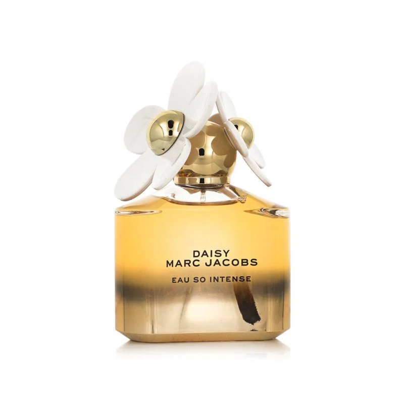 Daisy Eau So Intense woda perfumowana dla kobiet 100 ml