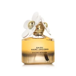 Marc Jacobs Daisy Eau So Intense woda perfumowana dla kobiet
