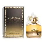 Daisy Eau So Intense woda perfumowana dla kobiet 100 ml